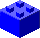click it