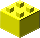 click it